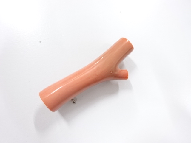 Japanese Kimono / Antique / Obidome